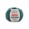 Basic Merino 30-80