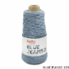 Katia Blue Jeans 3