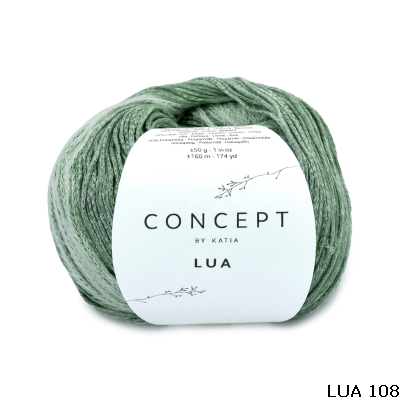 Katia Lua - Afbeelding 4