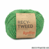 Katia Recy-Tweed 82- 87