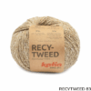 Katia Recy-Tweed 82- 87
