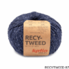 Katia Recy-Tweed 82- 87