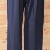 Kj Brand broek Susie 25998