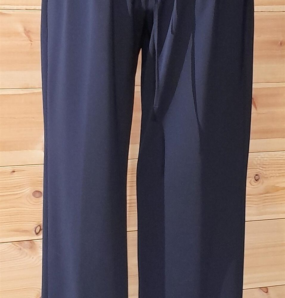 Kj Brand broek Susie 25998