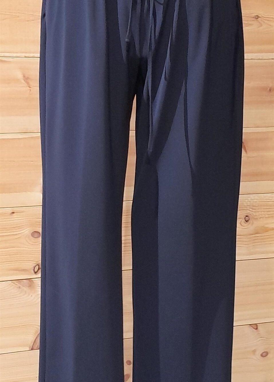 Kj Brand broek Susie 25998