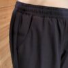 Kj Brand broek Susie 25998
