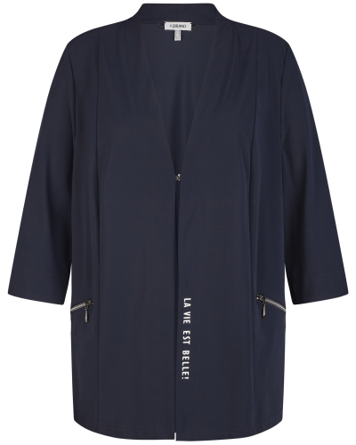 Kj Brand jacket 13353 6086