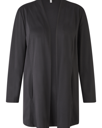 Kj Brand jacket 15588