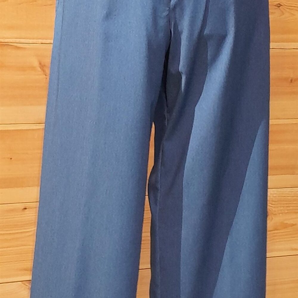 Kj Brand broek 20854 4240