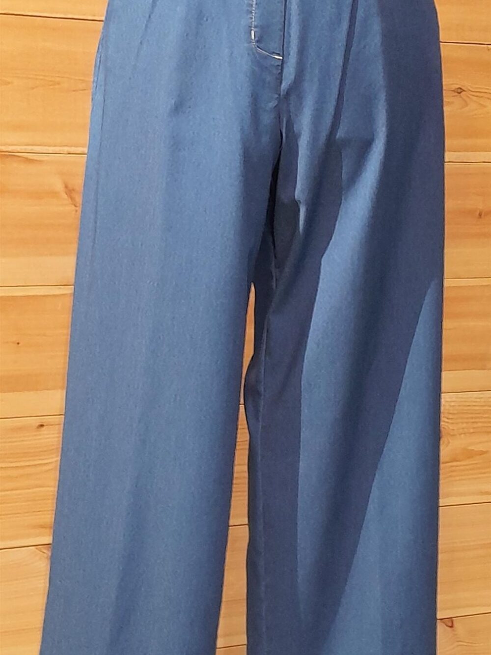 Kj Brand broek 20854 4240