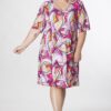 Tamsin 9604