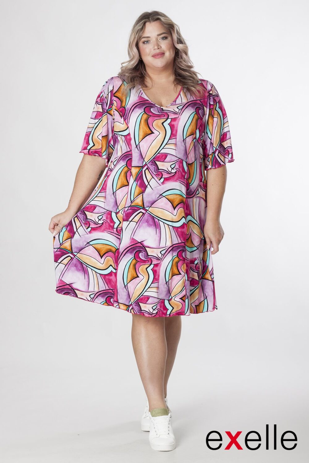 Tamsin 9604