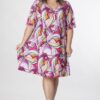 Tamsin 9604