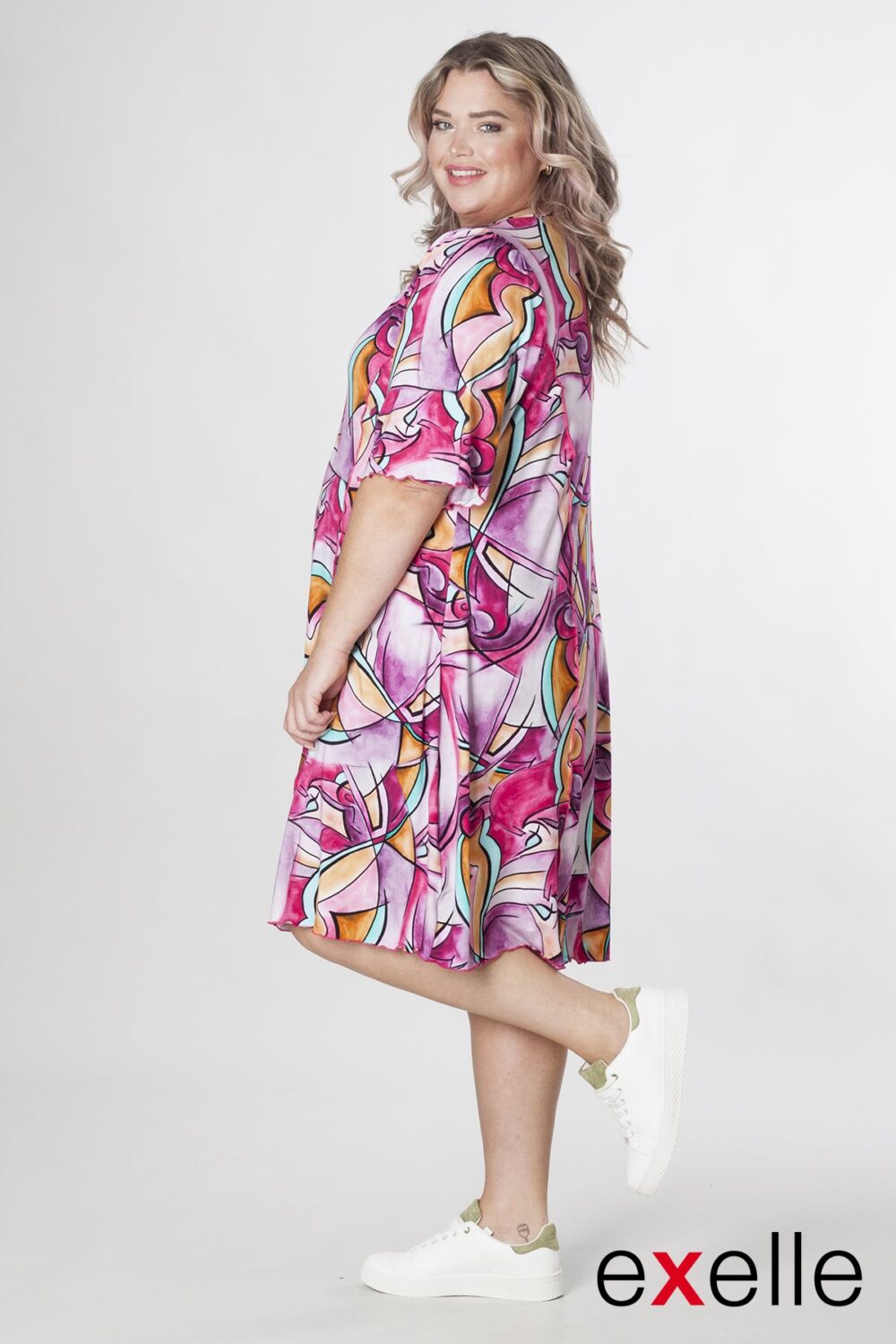Tamsin 9604