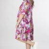 Tamsin 9604