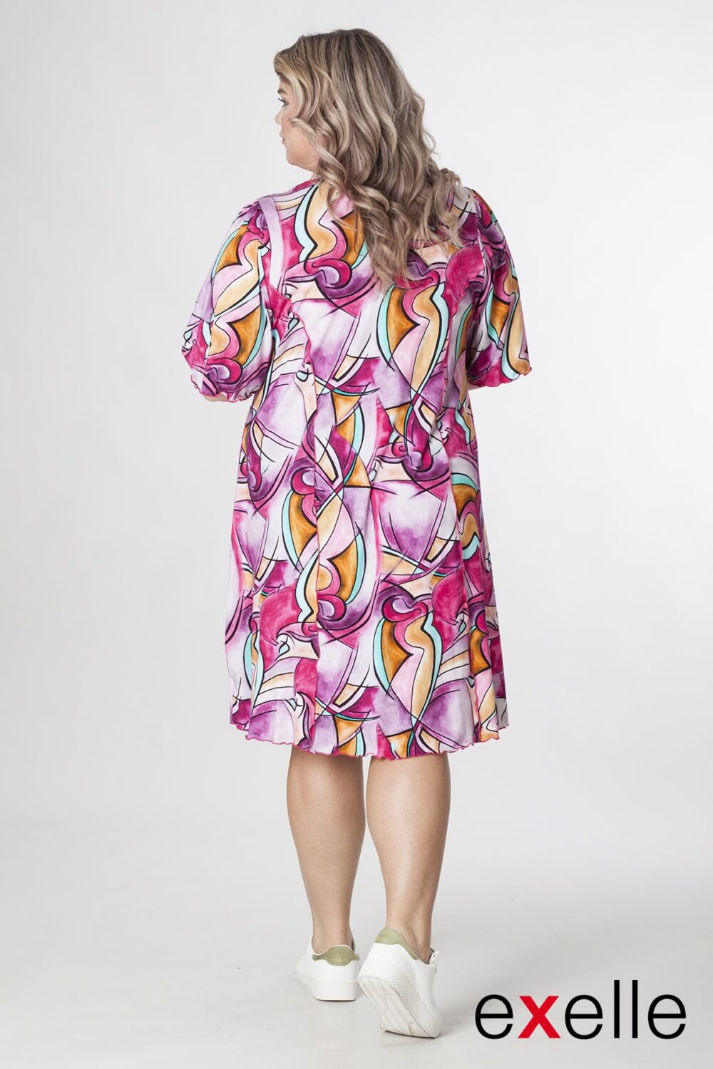 Tamsin 9604