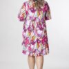 Tamsin 9604