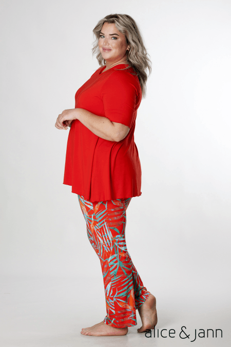 Sterre 9881 - Afbeelding 2