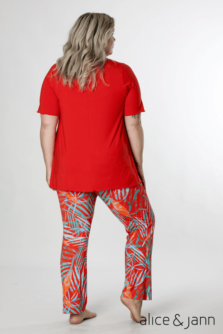 Sterre 9881 - Afbeelding 3