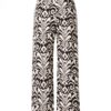 Yesta broek Hajar A004479