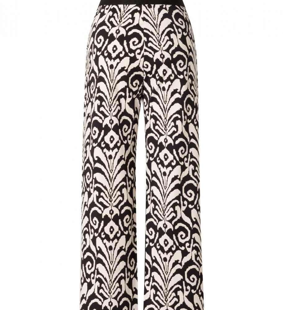 Yesta broek Hajar A004479