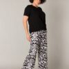 Yesta broek Hajar A004479
