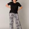 Yesta broek Hajar A004479