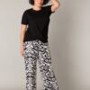 Yesta-shirt-Grace-A004509-Yesta-240330150646.JPG Yesta shirt Grace A004509
