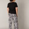 Yesta-shirt-Grace-A004509-Yesta-240330150648.JPG Yesta shirt Grace A004509