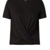 Yesta-shirt-Grace-A004509-Yesta-240330150650.jpg Yesta shirt Grace A004509