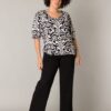 Yesta shirt Hanne