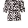 Yesta shirt Hanne
