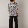 Yesta shirt Hanne