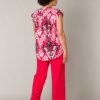 Yesta blouse Heaven A004473