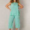 Yesta top Adan A004606