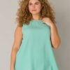 Yesta top Adan A004606
