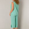 Yesta top Adan A004606