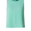 Yesta top Adan A004606