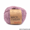 Katia Recy-Tweed 82- 87