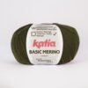 Katia Basic Merino 1-29