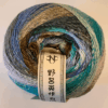 Noro Tsubame