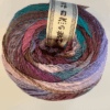 Noro Tsubame