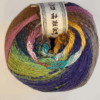 Noro Tsubame