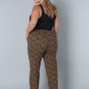 Colletta 9000371 camel/mult