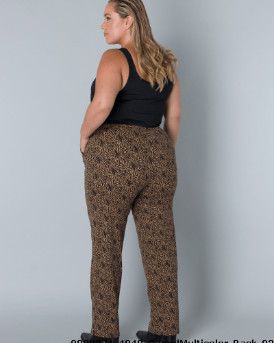 Colletta 9000371 camel/mult