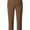 Colletta 9000371 camel/mult
