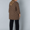 Colletta 9000372 camel/mult
