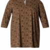Colletta 9000372 camel/mult