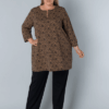 Colletta 9000372 camel/mult