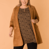 Colletta 9000396 camel